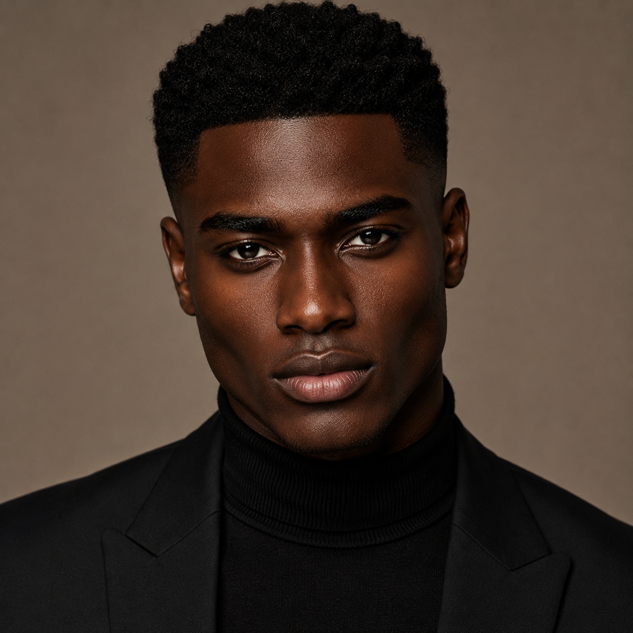 Jelani