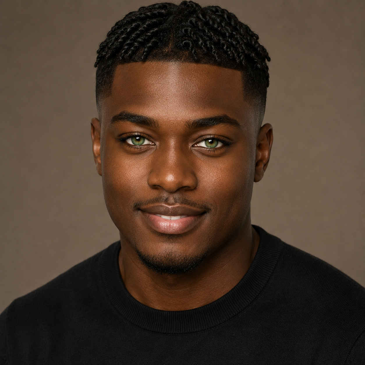 Kwame