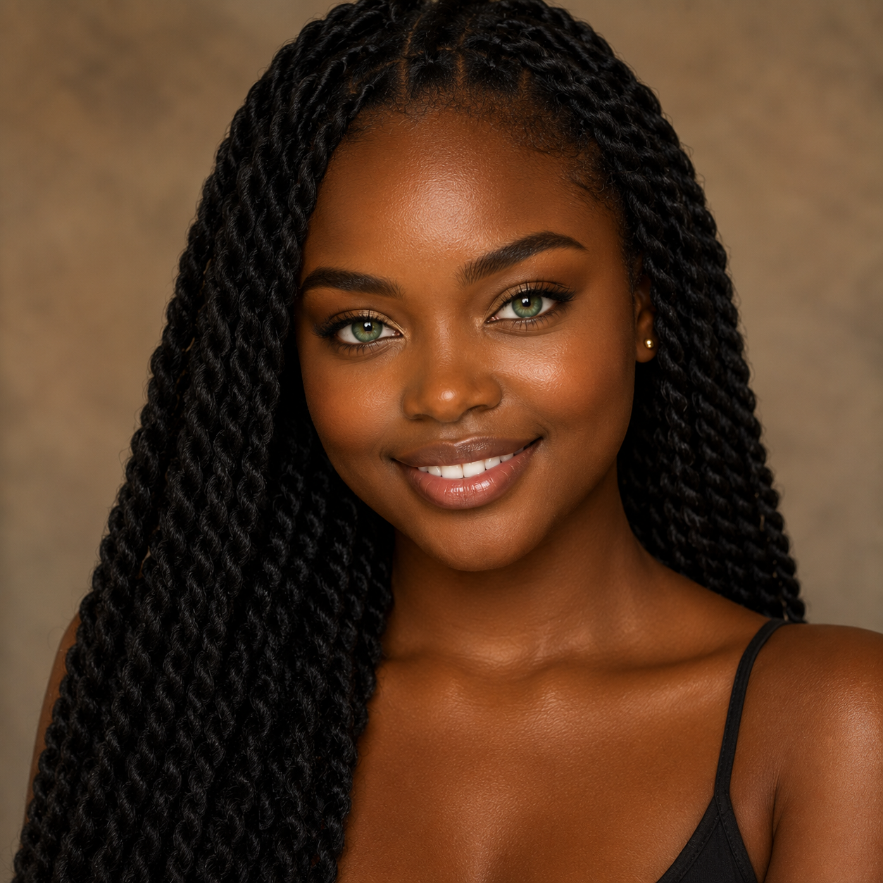 Thandiwe