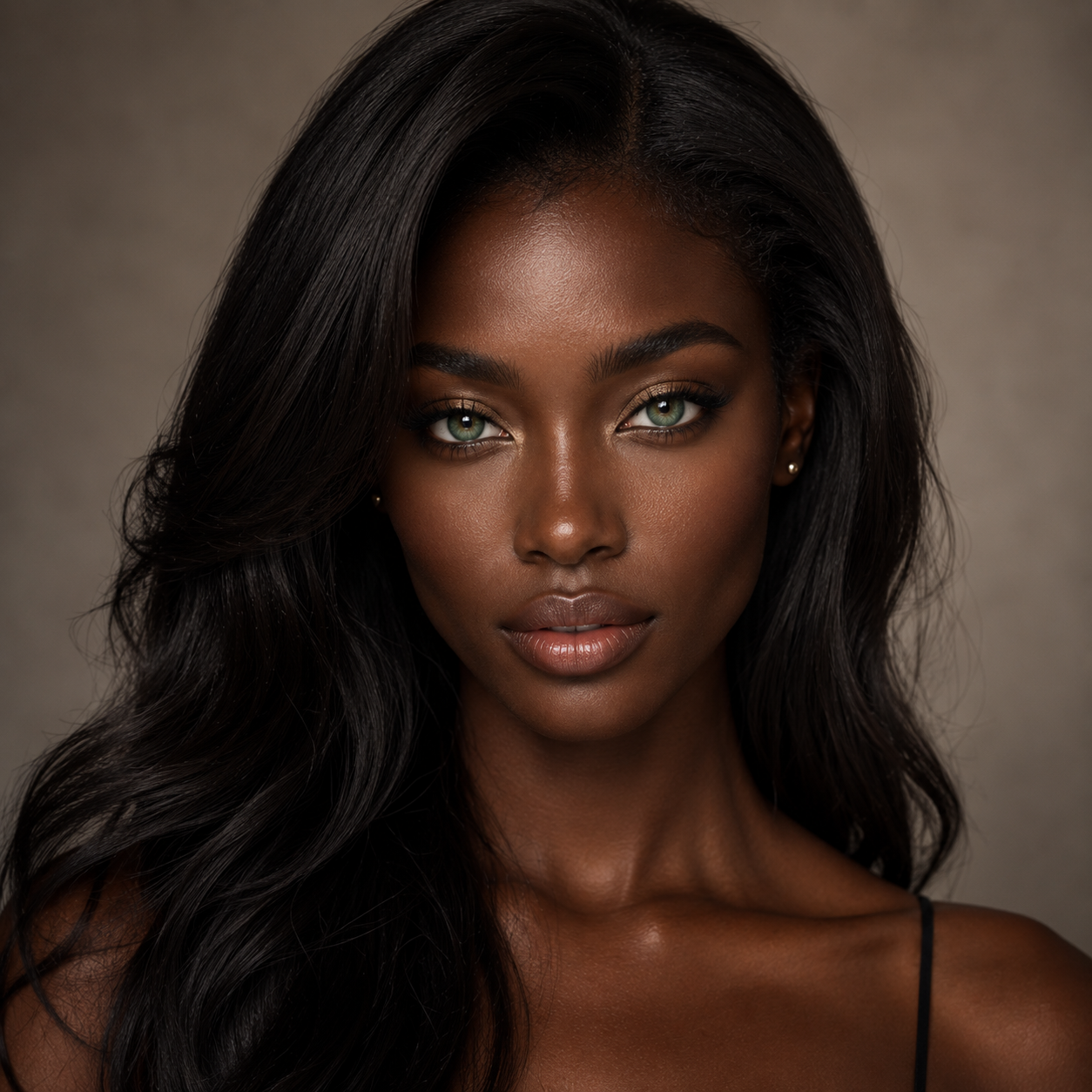 Zuri