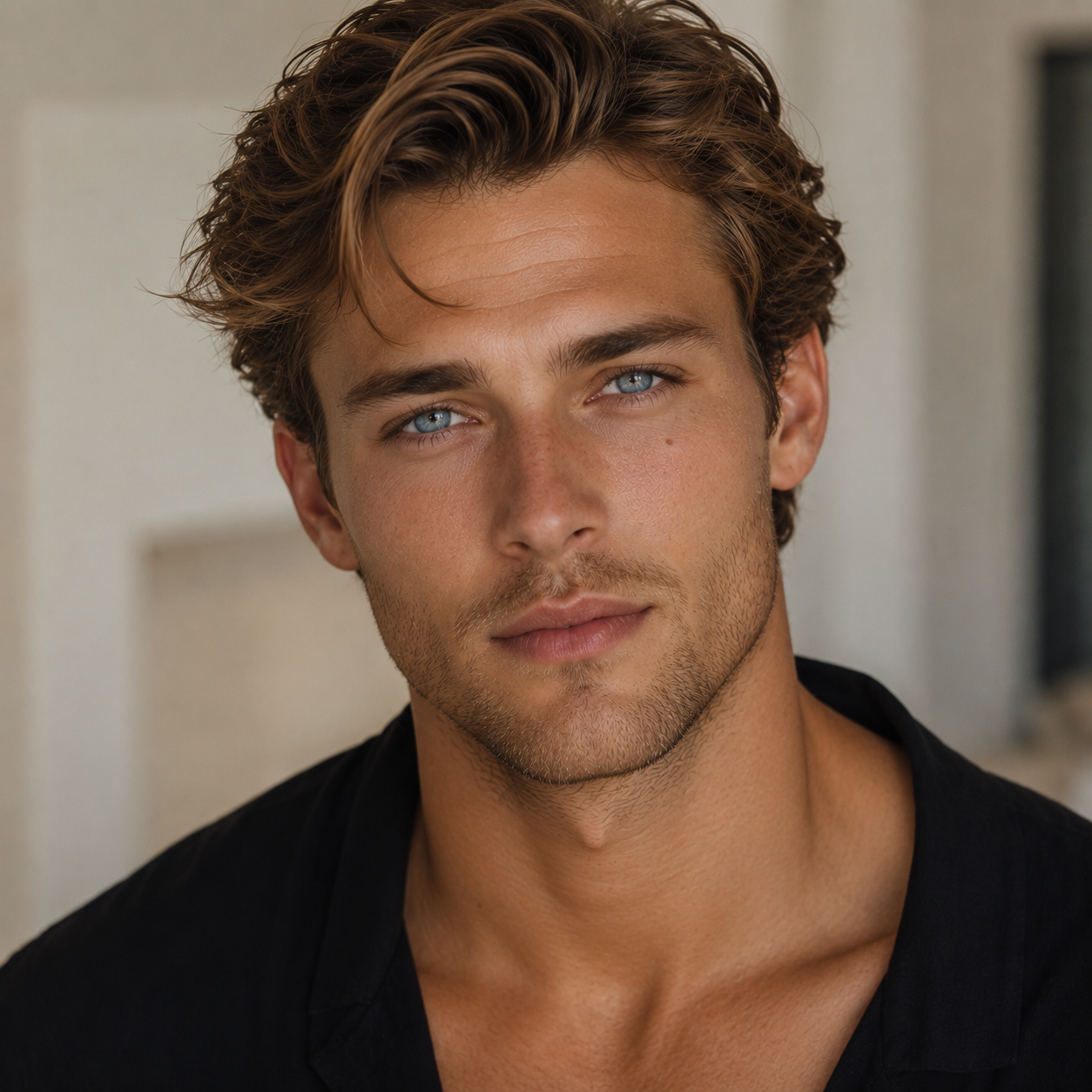 Jack