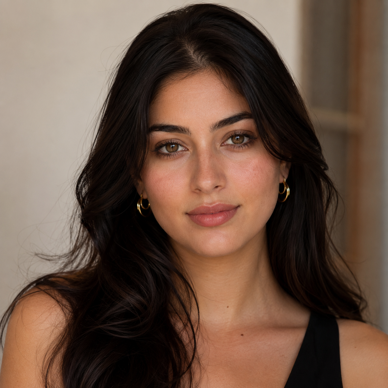 Katerina