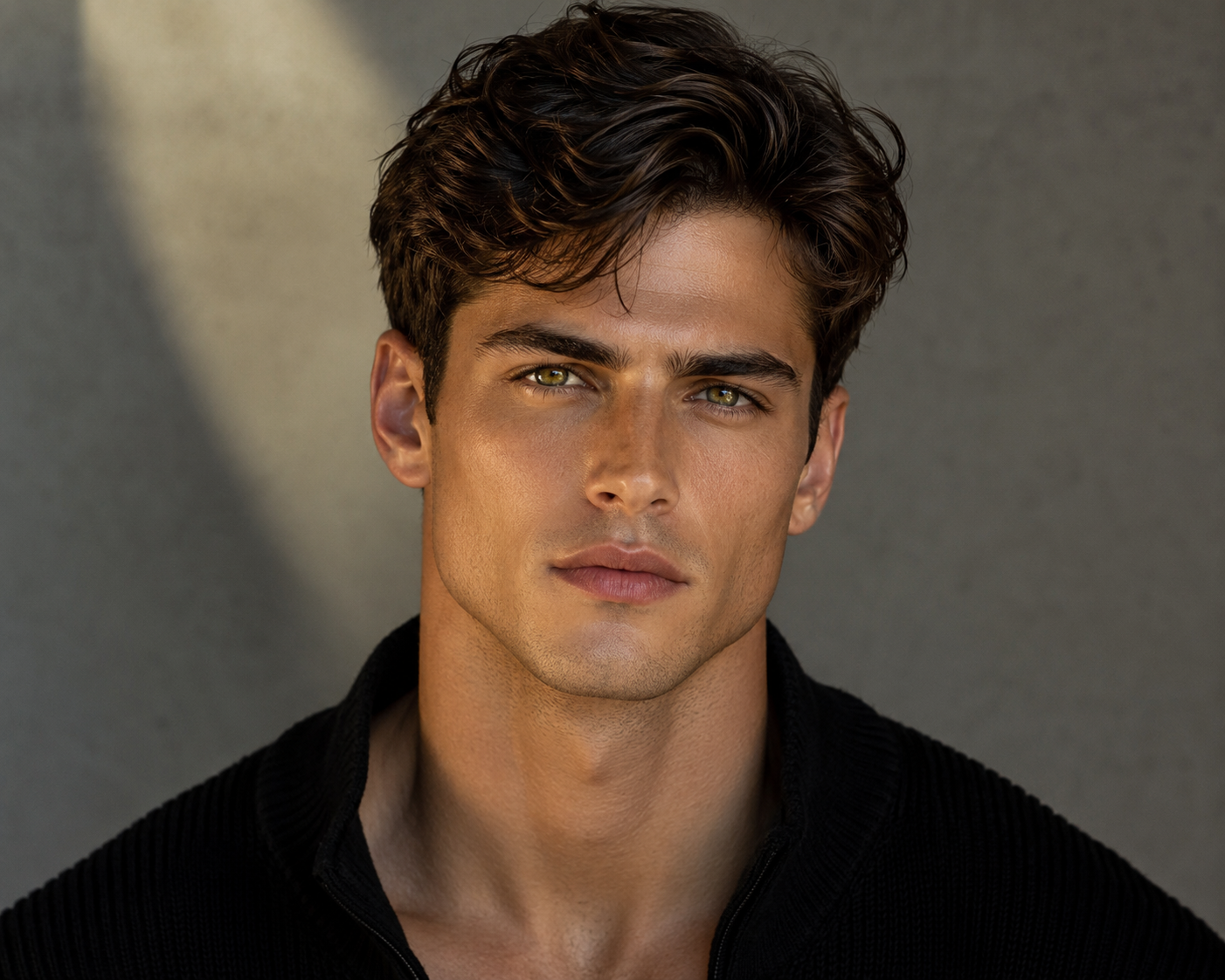 Noah