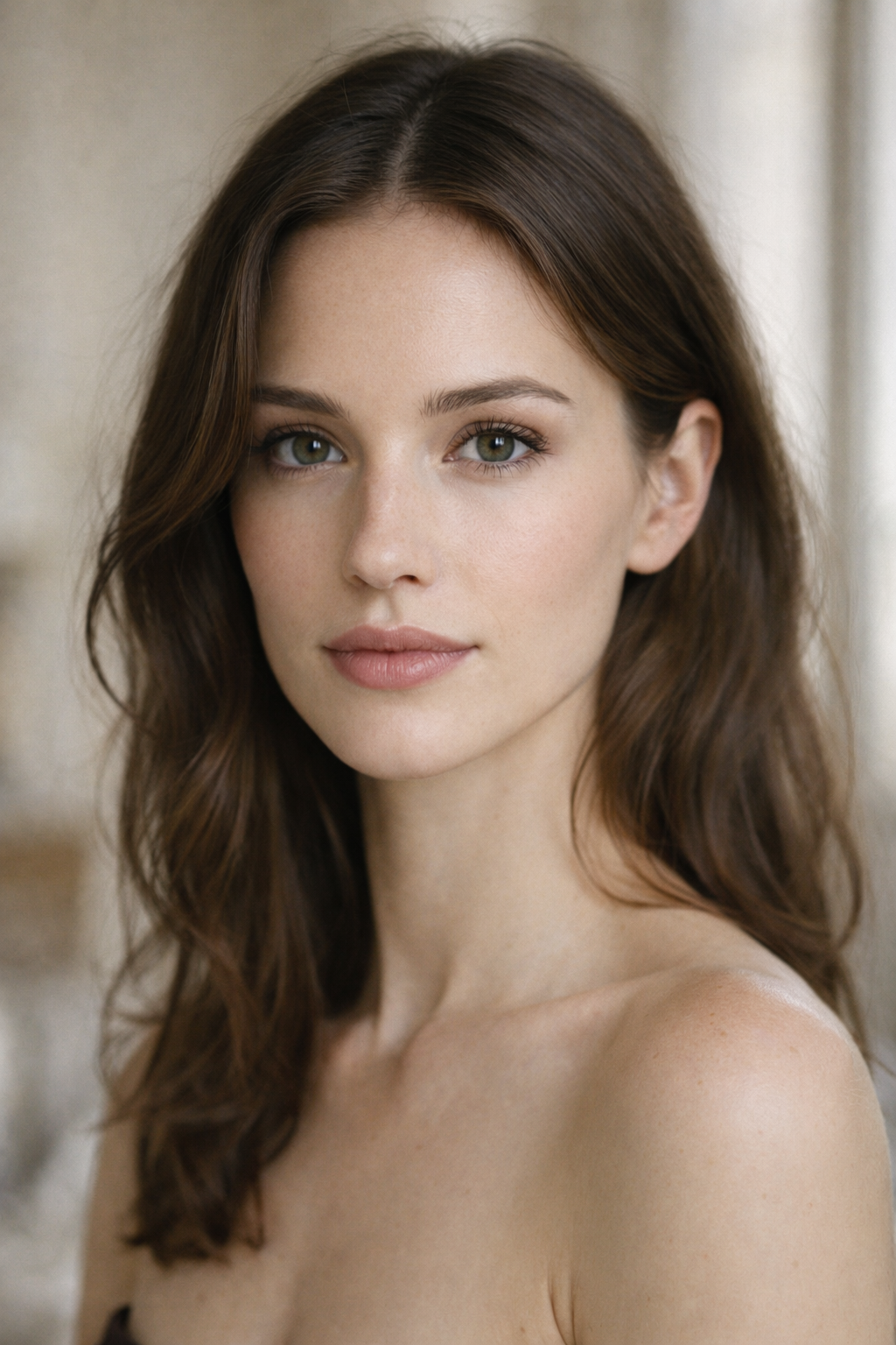 Sophie