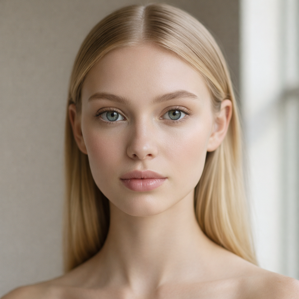 Svetlana
