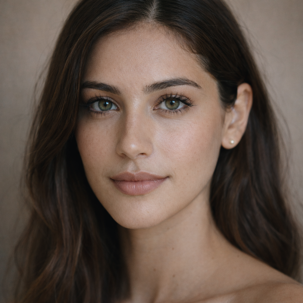 Sara