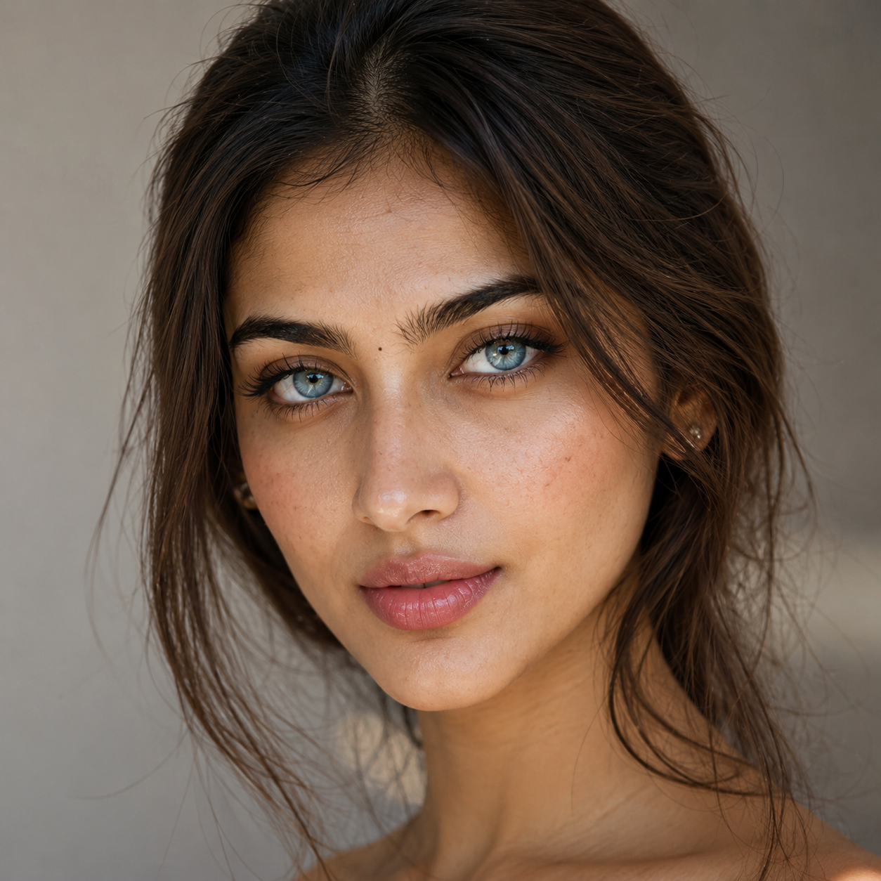 Jasleen
