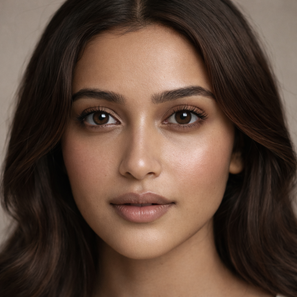 Jhanavi