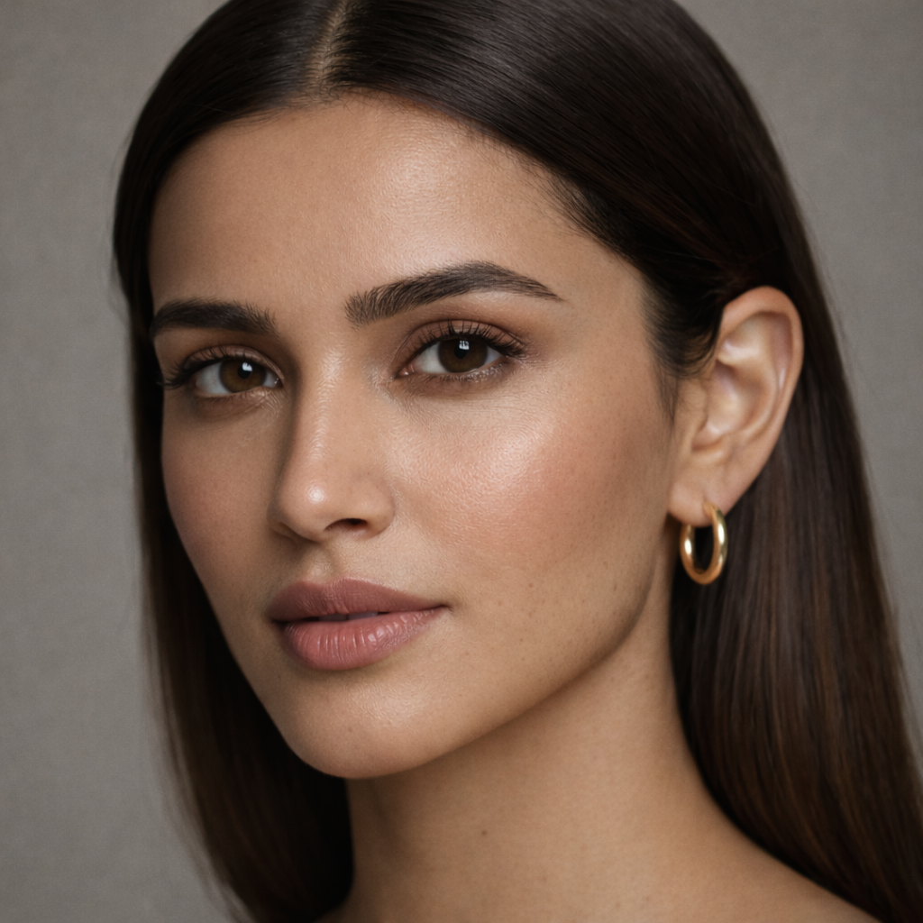 Kriti