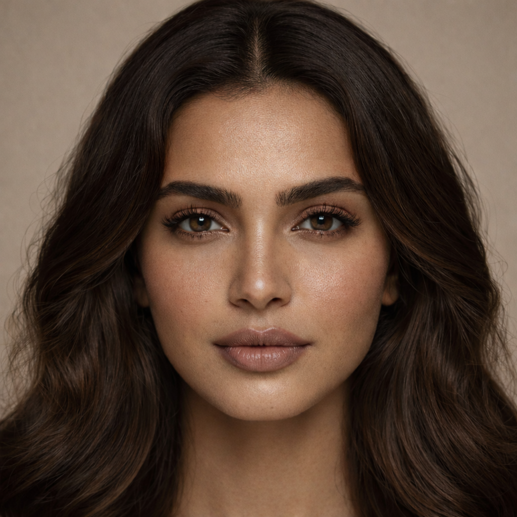 Maya