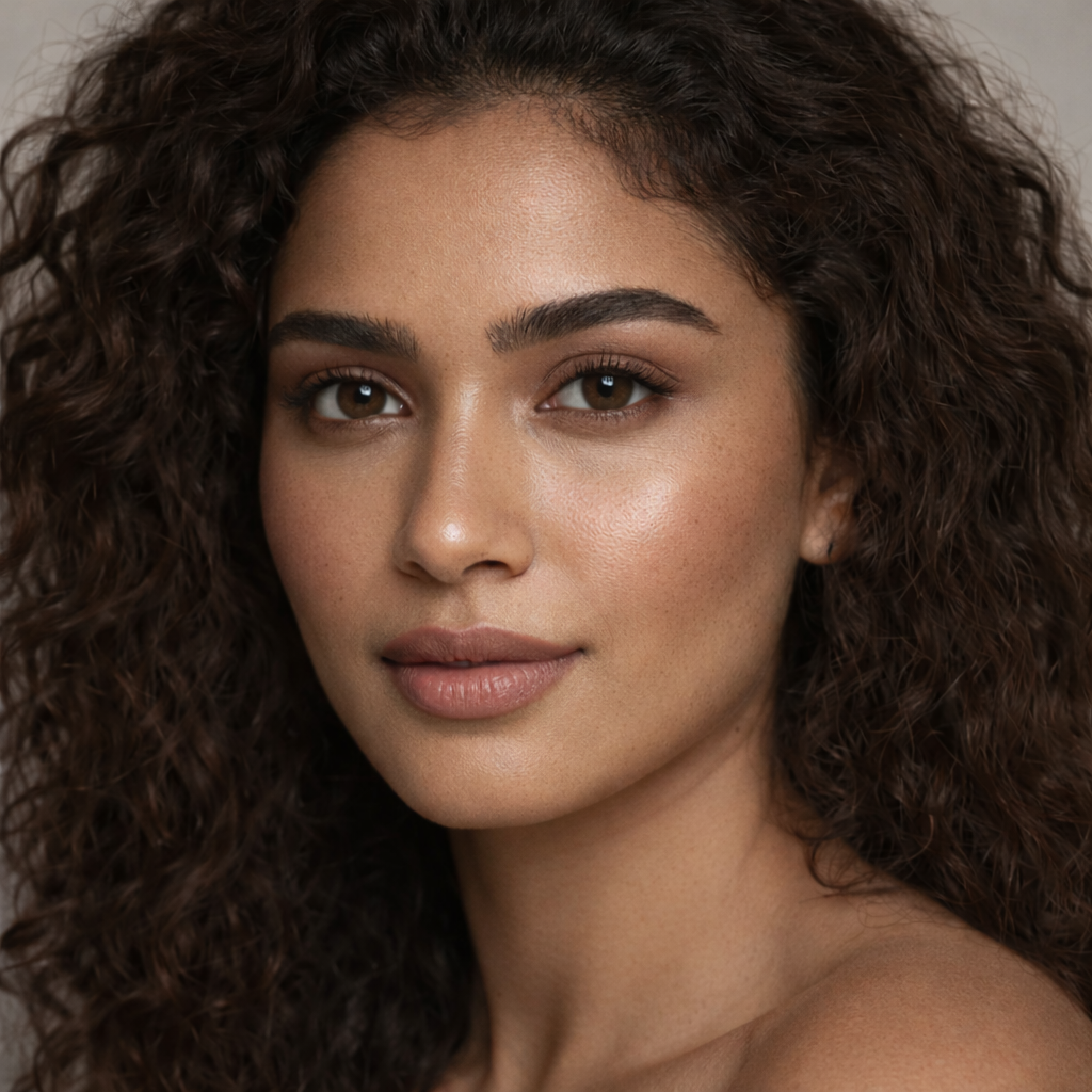 Navya