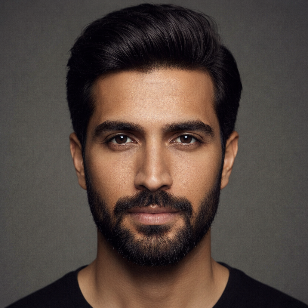 Varun