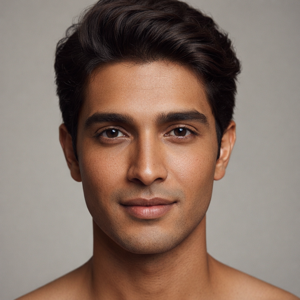 Aditya