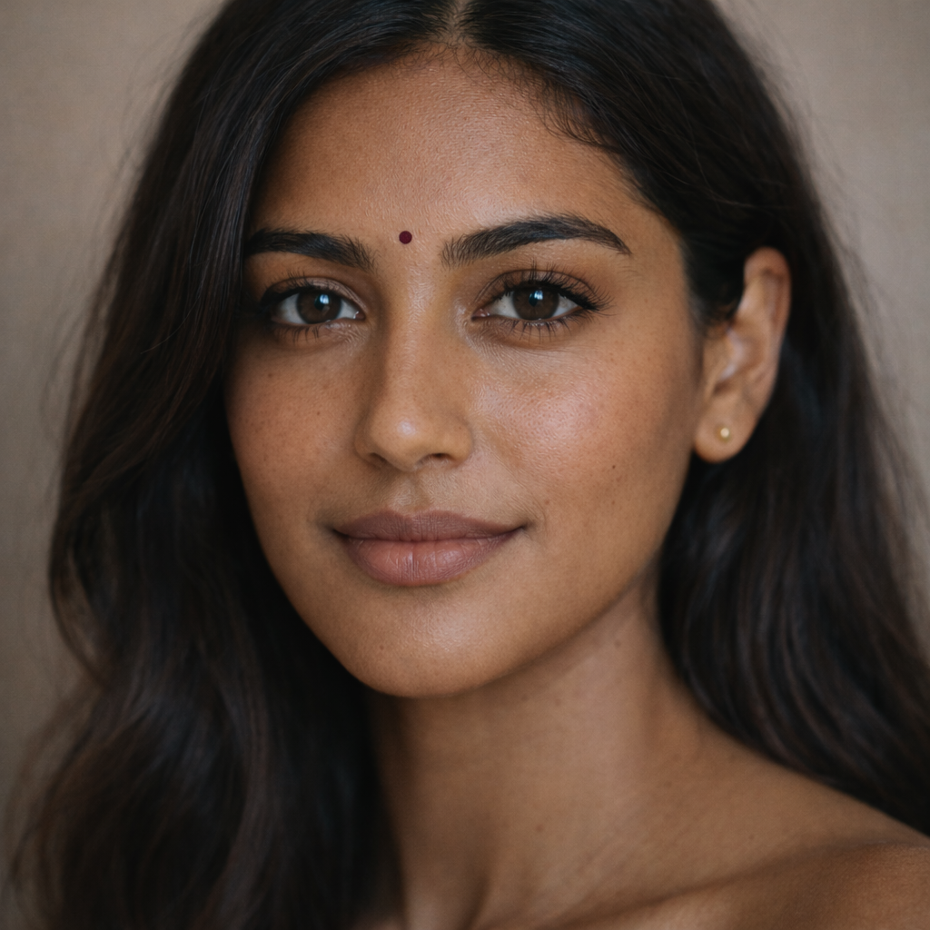 Siya