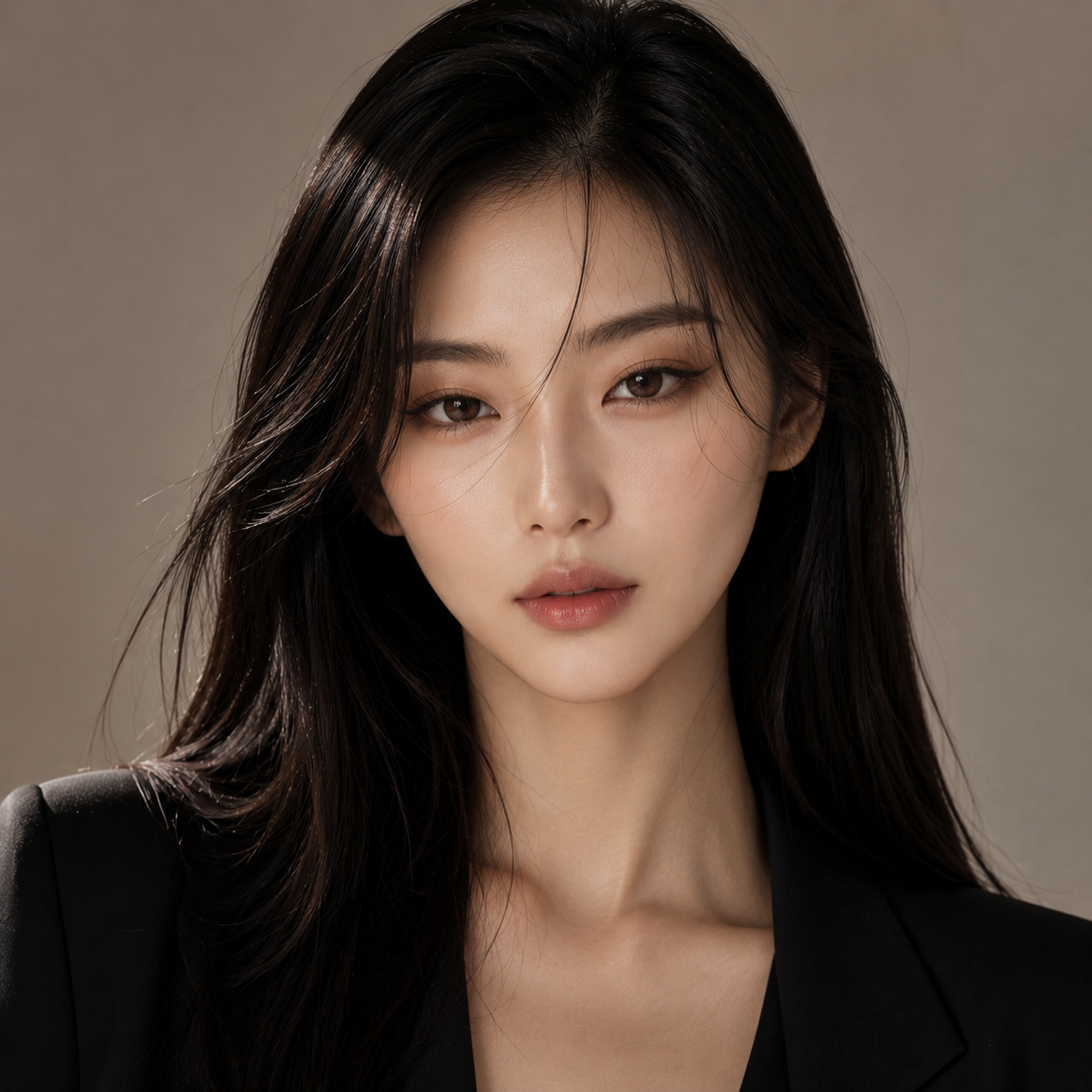 Ha-yoon