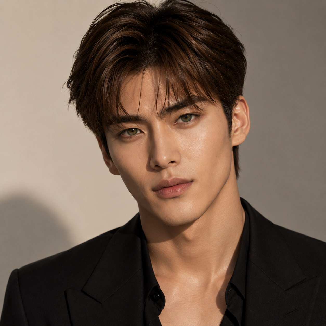 Hyun-woo