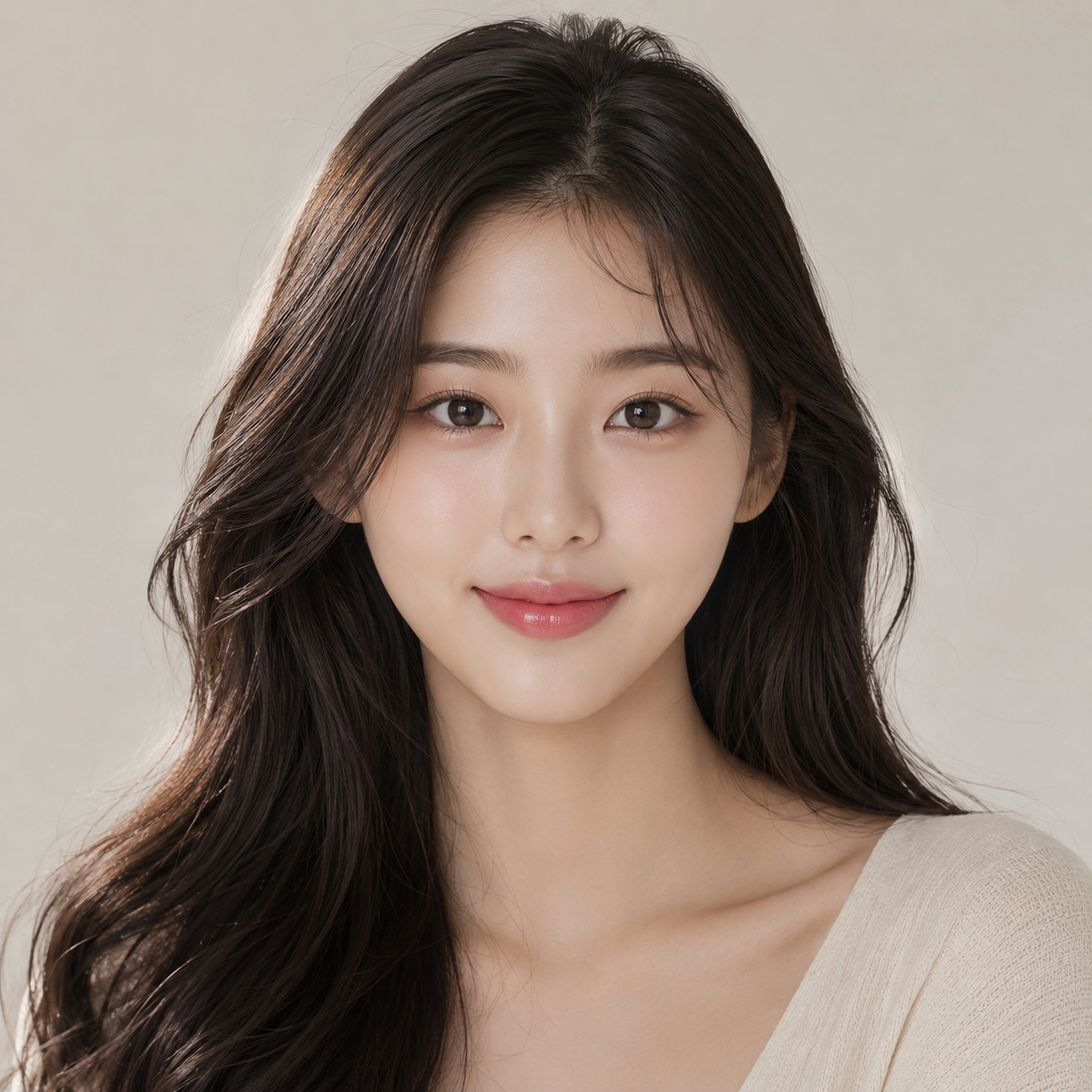 Ji-eun