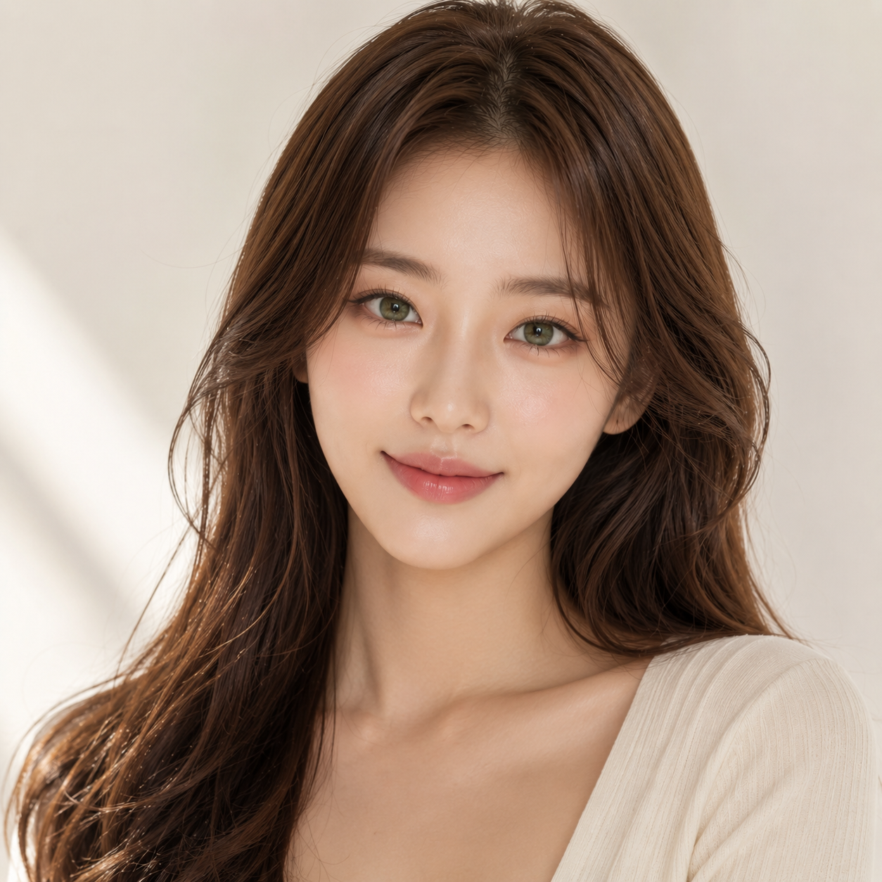 Min-ji