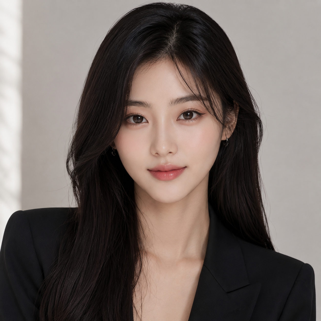 Seo-yeon