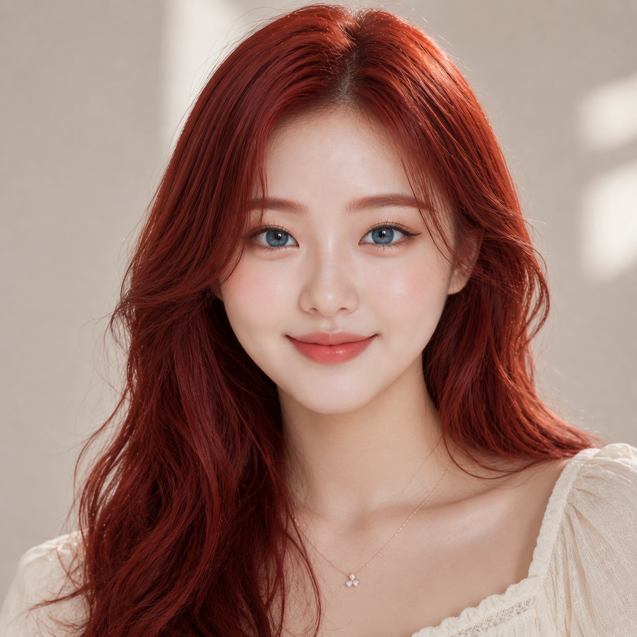Soo-ah