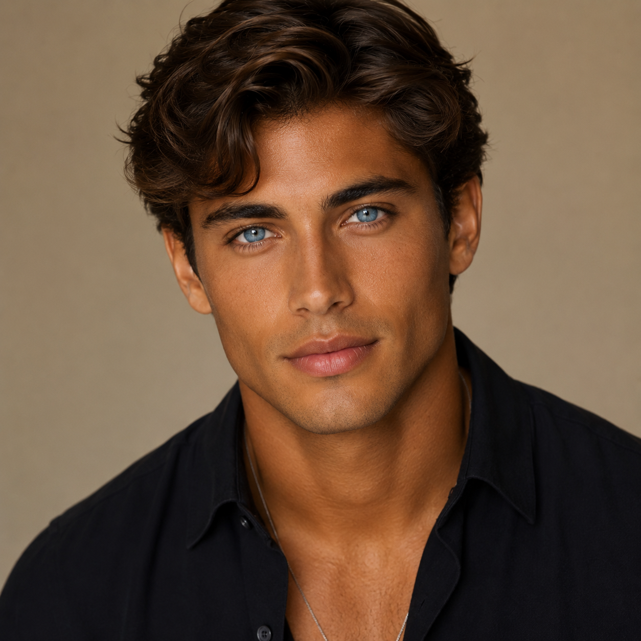 Mateo