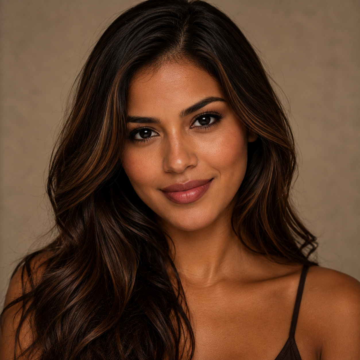 Valentina