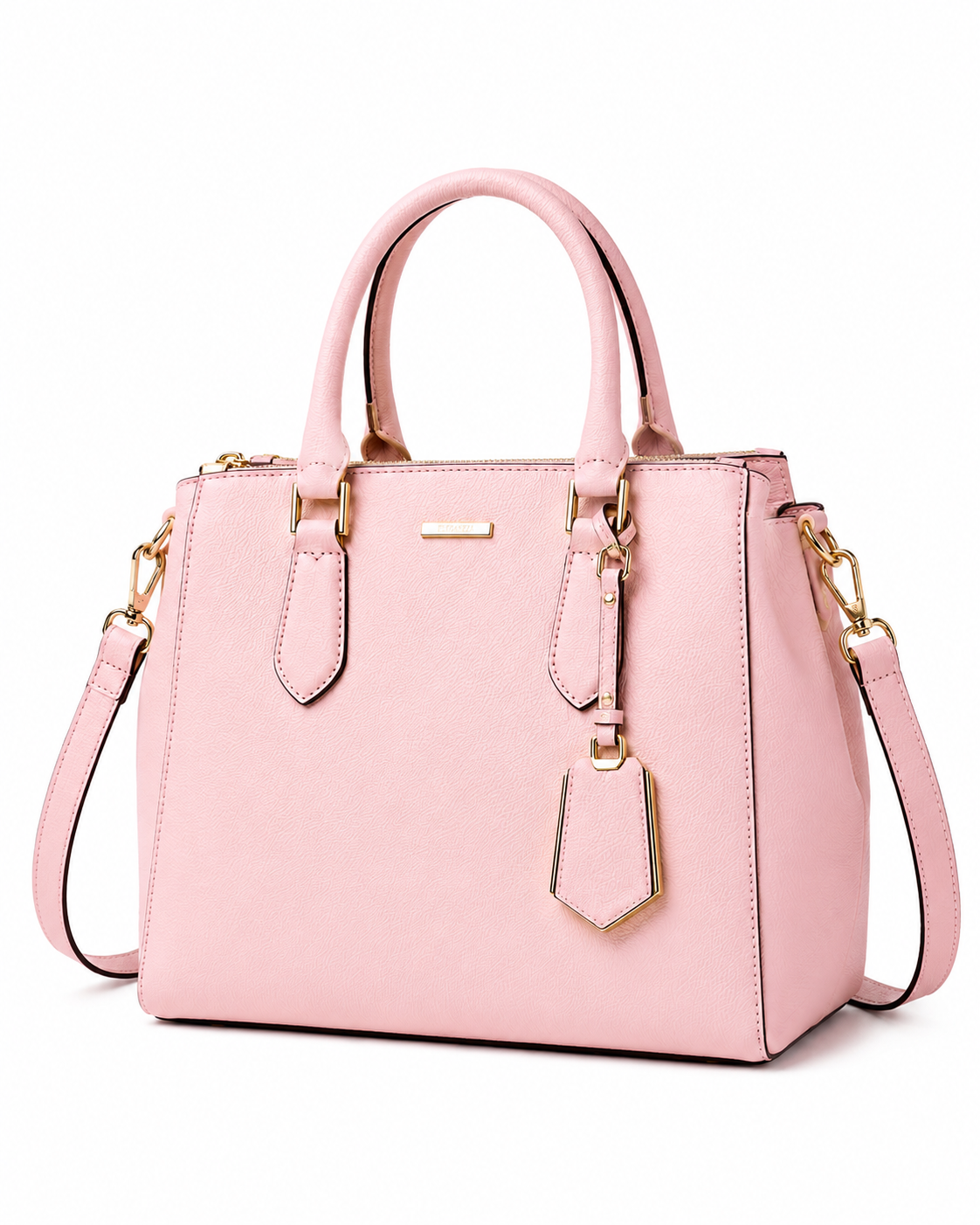 handbags product before