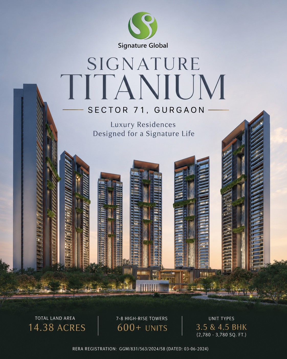 realestate product after