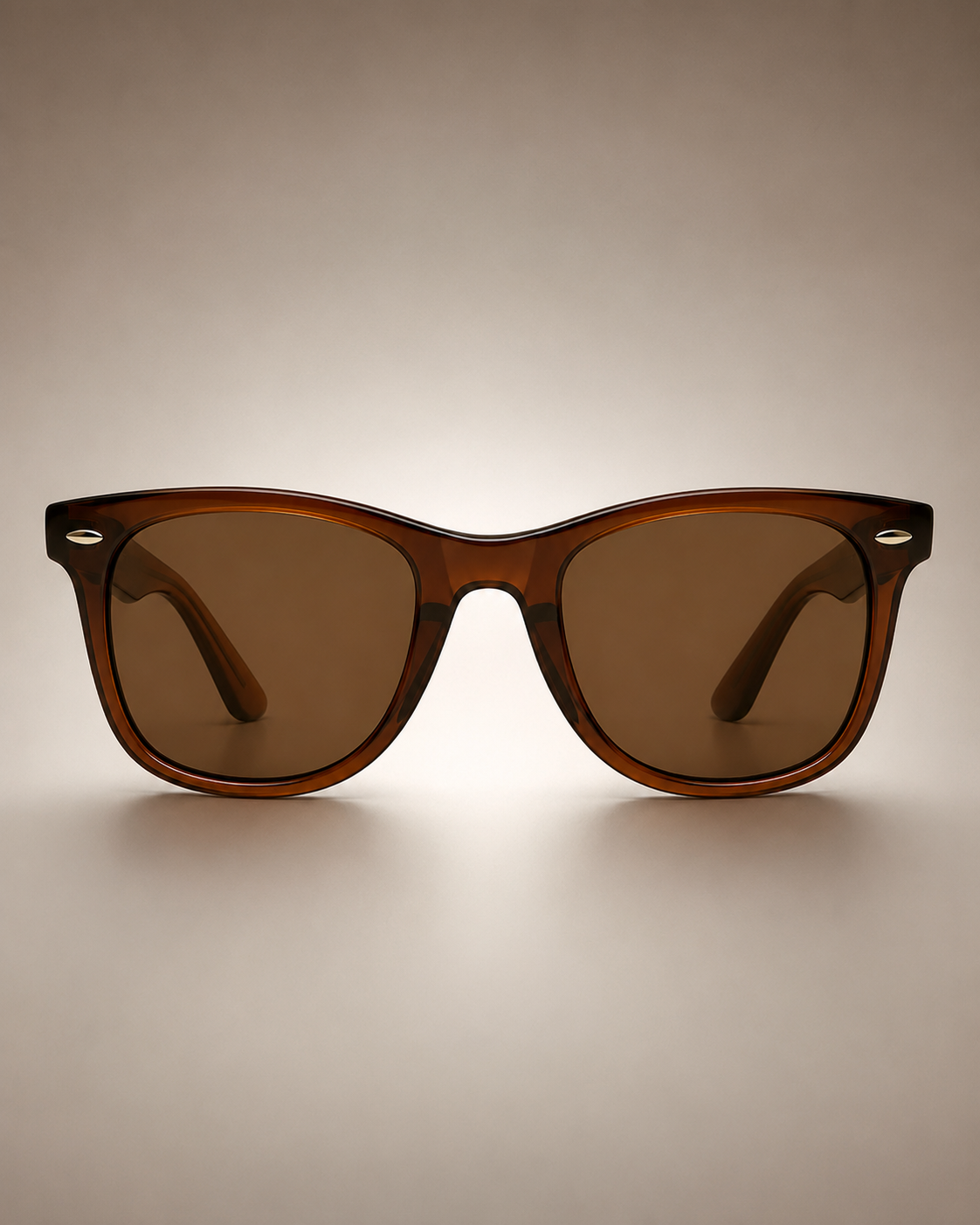 eyewear product after